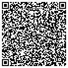 QR code with Forrest Trucking Company contacts