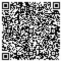 QR code with BP contacts