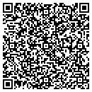 QR code with Dumke Annelies contacts