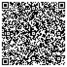 QR code with Invisible Service Technician contacts