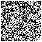 QR code with Robert J Salamon MD contacts