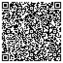 QR code with Todd Lemmon MD contacts