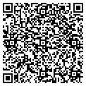QR code with Shell contacts