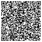 QR code with Millcreek Commons Apartments contacts