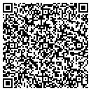 QR code with Topa Julia Johnson contacts