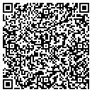 QR code with Bu E Comp Inc contacts