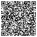 QR code with Foe 2405 contacts