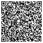 QR code with Electro-Plating & Fabricating contacts