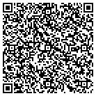 QR code with Columbus Law Library Assn contacts