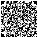 QR code with Pnc Bank contacts