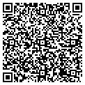 QR code with Paul E Croy contacts