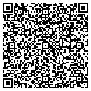 QR code with Andrew I Klein contacts