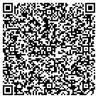 QR code with Norwalk Area Chamber Of Cmmrce contacts
