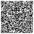 QR code with Valvoline Instant Oil Change contacts
