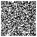 QR code with Troyer Plumbing contacts