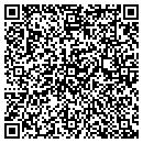 QR code with James L Henschen DVM contacts