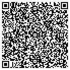 QR code with Education Lending Group contacts