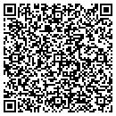 QR code with Computercheck Inc contacts