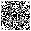 QR code with Larry Reindel contacts