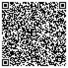 QR code with Mark Martin Auto Sales & Lsg contacts