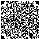 QR code with Keithley Instruments Inc contacts