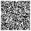QR code with Longs Drug Store contacts