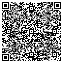 QR code with A A Aaron Bonding contacts