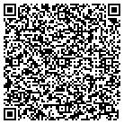 QR code with Inteli Staf Healthcare contacts
