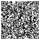 QR code with Crown Temporaries contacts