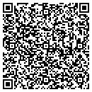 QR code with Varner Electrical contacts