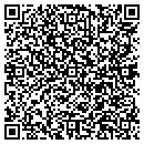 QR code with Yogesh O Sheth MD contacts