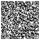 QR code with Hartville Remodeling Co contacts