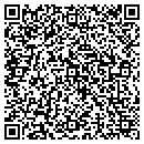 QR code with Mustang Dynamometer contacts