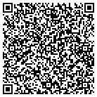 QR code with Buckeye Automation Inc contacts