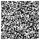 QR code with Hunt's Electric Motor Service contacts