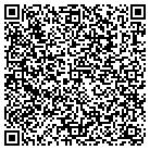 QR code with Home Town Cash Advance contacts