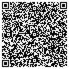 QR code with Spring Berry Landscpg & Tree contacts