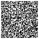 QR code with Chauffeurs Teamsters contacts
