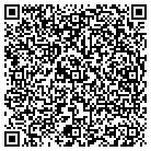 QR code with Lionakis-Beaumont Design Group contacts