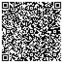 QR code with A Beverlee Farley contacts