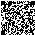 QR code with Stephen Massman Property Mgmt contacts