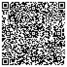 QR code with Arcadia Utility Department contacts