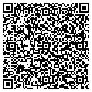 QR code with Jersey Mike's Subs contacts
