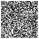 QR code with Lake Erie Amatuer Boxing Assn contacts