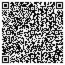 QR code with Home Team The contacts
