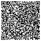 QR code with Village of Mariemont contacts