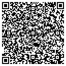 QR code with Adelante Program contacts