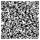 QR code with David G Wickline Grocery contacts