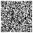 QR code with Check 'n Go contacts