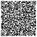 QR code with Hamilton County Adm Service Department contacts